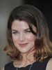 Lucy Griffiths photo