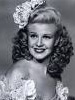 Ginger Rogers photo