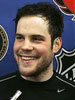 Mike Comrie photo