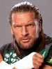 Triple H photo