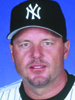 Roger Clemens photo