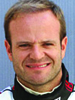 Rubens Barrichello photo