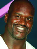 Shaquille O photo