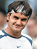 Roger Federer photo