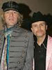 Big And Rich photo
