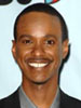 Tevin Campbell photo