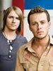 Love And Theft photo