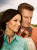 Joey And Rory photo