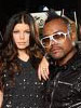 The Black Eyed Peas photo