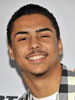 Quincy Brown photo