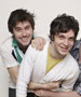 Friendly Fires photo