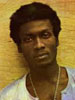Jimmy Cliff photo