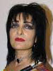 Siouxsie Sioux photo