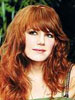 Florence Welch photo