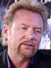Lee Roy Parnell photo