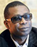 Youssou N`Dour photo