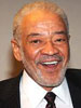 Bill Withers photo