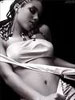 Alicia Keys photo