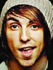 All Time Low photo