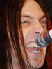 Bullet For My Valentine photo