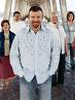 Casting Crowns photo