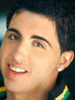 Colby O Donis photo