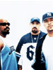 Cypress Hill photo