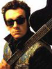 Elvis Costello photo