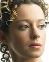 Kate Rusby photo