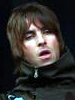 Liam Gallagher photo