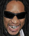 Lil Jon photo
