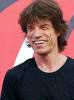 Mick Jagger photo