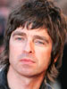 Noel Gallagher photo