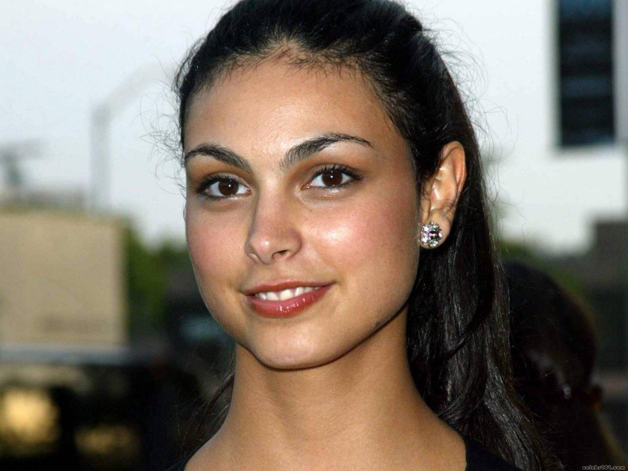 Morena Baccarin High quality wallpaper size 1280x960 of Morena Baccarin ...